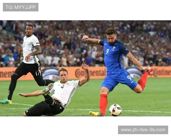 冰岛与匈牙利足球对决比分预测分析及赛前展望