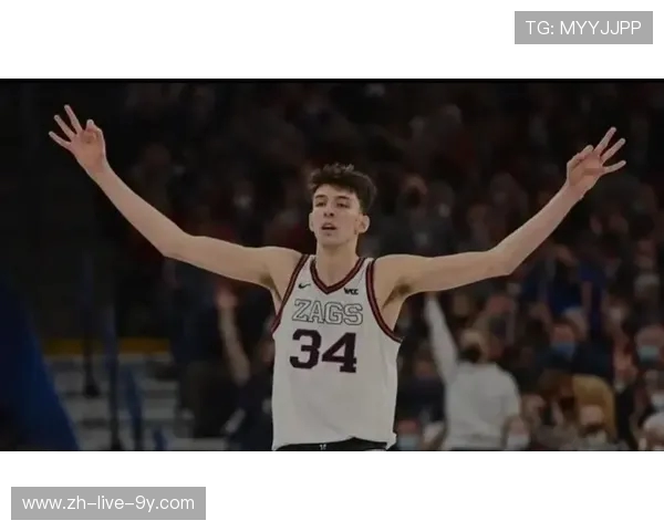 切特霍姆格伦ChetHolmgren 切特霍姆格伦ChetHolmgren