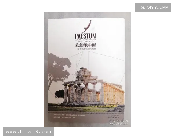 加莱诺的艺术之旅探索与创新的交汇点