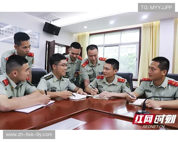 北单推荐中国队与泰国队精彩对决分析及投注建议 北单推荐中国队与泰国队精彩对决分析及投注建议