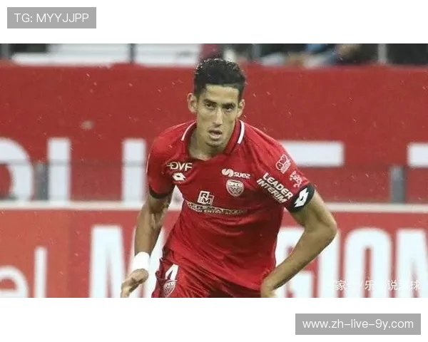 南锡与第戎的较量谁能在法甲赛场上笑到最后精彩对决即将上演 南锡与第戎的较量谁能在法甲赛场上笑到最后精彩对决即将上演