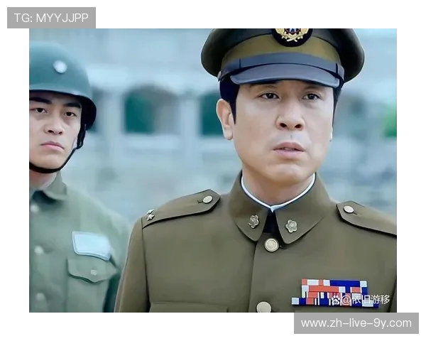 原帅的传奇之路：从默默无闻到璀璨星光的成长故事