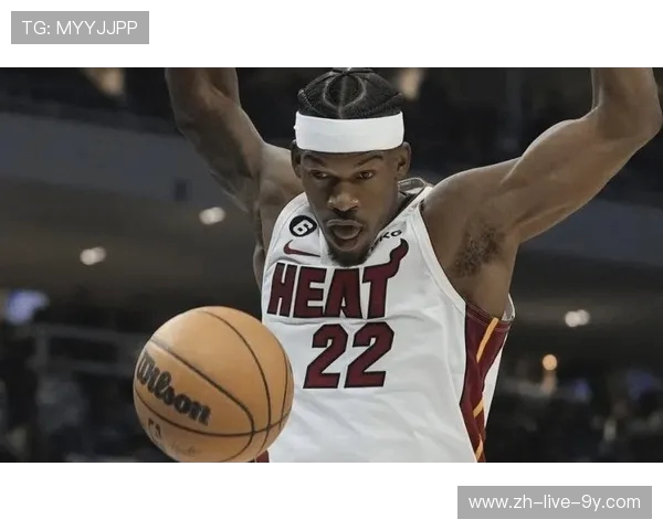 和床对决巴西国际争夺胜利的关键时刻与精彩瞬间分析 和床对决巴西国际争夺胜利的关键时刻与精彩瞬间分析