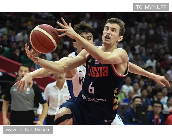 国际赛精彩对决俄罗斯队挑战巴西队展现足球魅力与激情