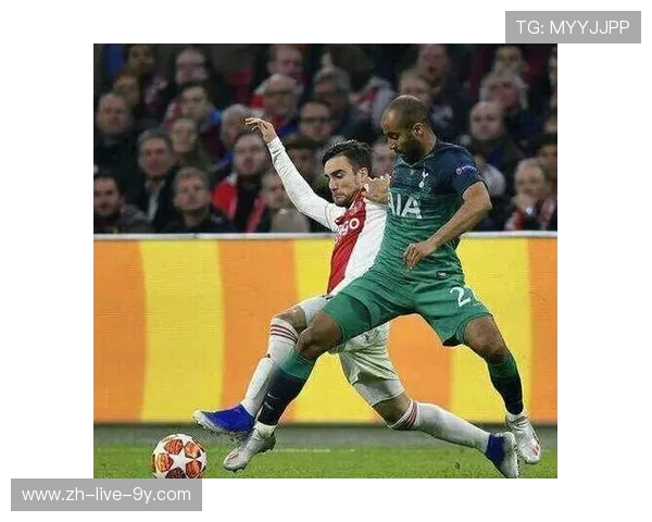 国安对阵权健精彩赛事在线直播全程回顾与分析 国安对阵权健精彩赛事在线直播全程回顾与分析