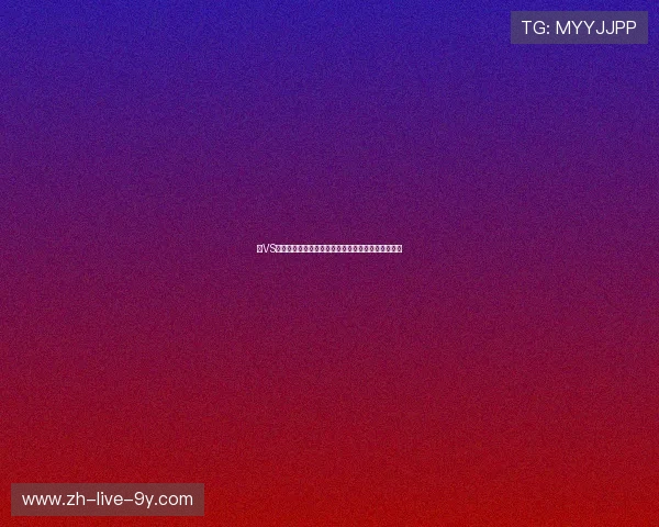 在VS窗体设计中实现动态移动小球的趣味项目探索与实践