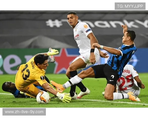 埃瓦尔对阵塞尔塔精彩直播全程回顾与赛后分析