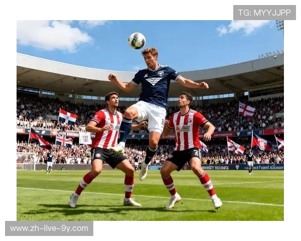 塞尔维亚与赫罗纳的精彩对决揭示了足球战术的无限可能性