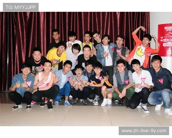 大阪樱花与馨田喜悦的激烈对决展现足球魅力与青春风采