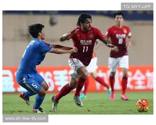 富力与重庆激战正酣精彩直播全程回顾与赛后分析 富力与重庆激战正酣精彩直播全程回顾与赛后分析