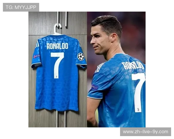 尤文图斯与马竞球衣对比分析展现球队文化与风格的独特魅力 尤文图斯与马竞球衣对比分析展现球队文化与风格的独特魅力