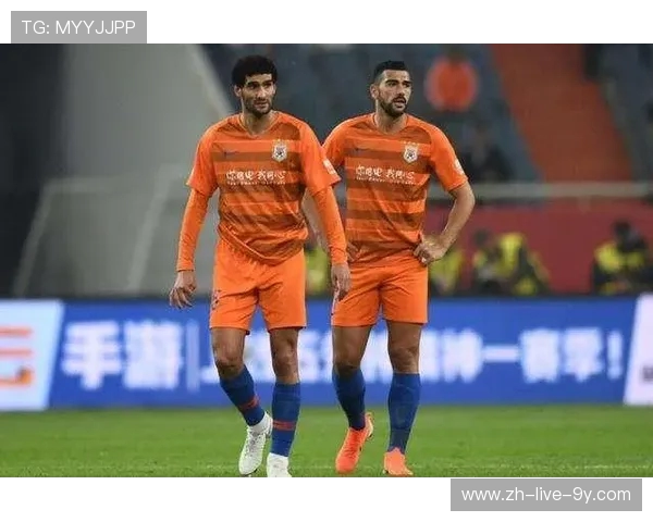 山东与四川精彩对决直播时间及观看方式全攻略 山东与四川精彩对决直播时间及观看方式全攻略