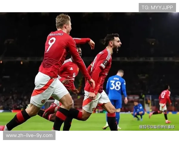 布莱顿与曼联对决谁能笑到最后分析两队近期状态与战术优势 布莱顿与曼联对决谁能笑到最后分析两队近期状态与战术优势