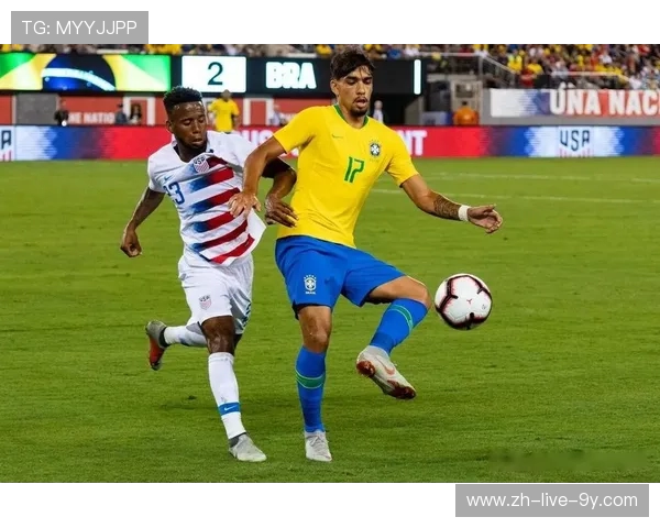 帕奎塔:从巴西新星到欧洲足球舞台的闪耀之路 帕奎塔:从巴西新星到欧洲足球舞台的闪耀之路