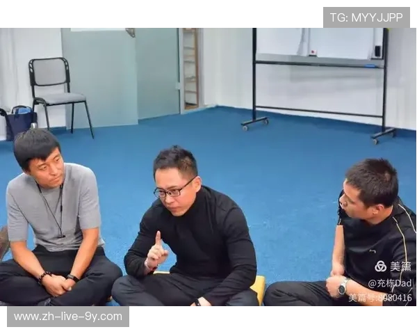 恩佐的成长之路与未来展望:从天才少年到行业领军人物的蜕变之旅 恩佐的成长之路与未来展望:从天才少年到行业领军人物的蜕变之旅