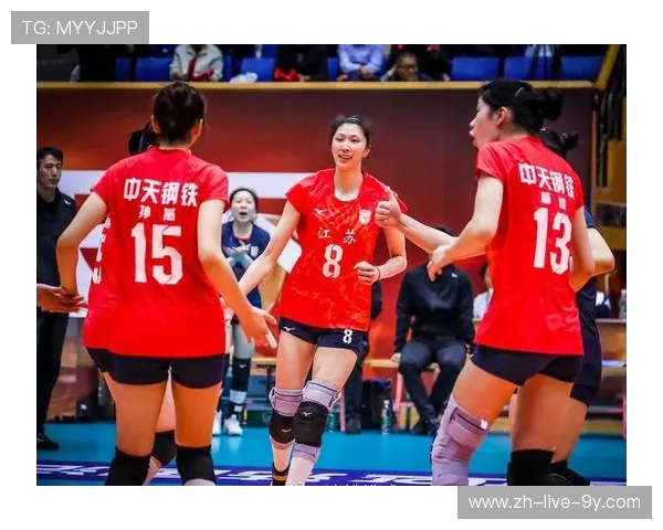 江苏女排对阵河南女排精彩比赛视频回顾与分析 江苏女排对阵河南女排精彩比赛视频回顾与分析