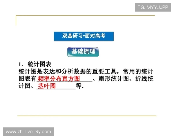 深入探讨VS2012日期功能的应用与优化技巧分享 深入探讨VS2012日期功能的应用与优化技巧分享