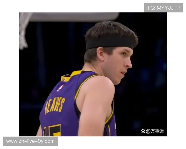 湖人对阵篮网季前赛精彩录播回顾与分析