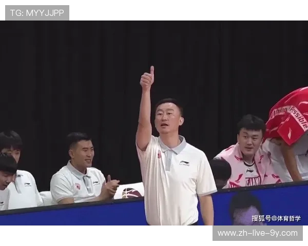 湖南队对阵鸟栖队精彩直播全程回顾与赛后分析敬请关注 湖南队对阵鸟栖队精彩直播全程回顾与赛后分析敬请关注