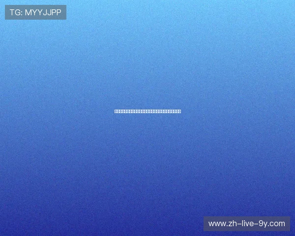 甘冈与里昂对决前瞻分析及赛果预测，谁将赢得这场焦点之战